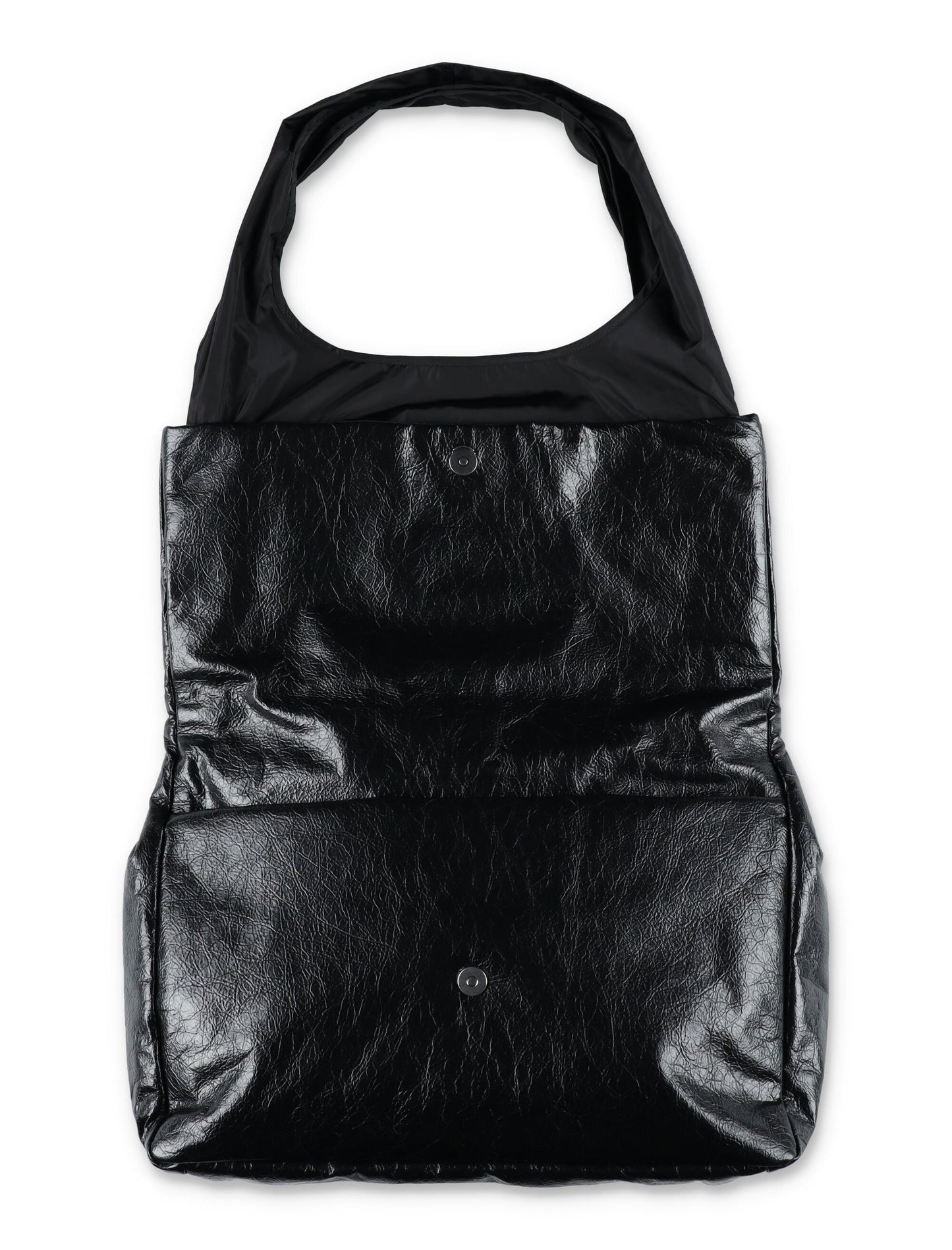 MONACO CHAIN BAG