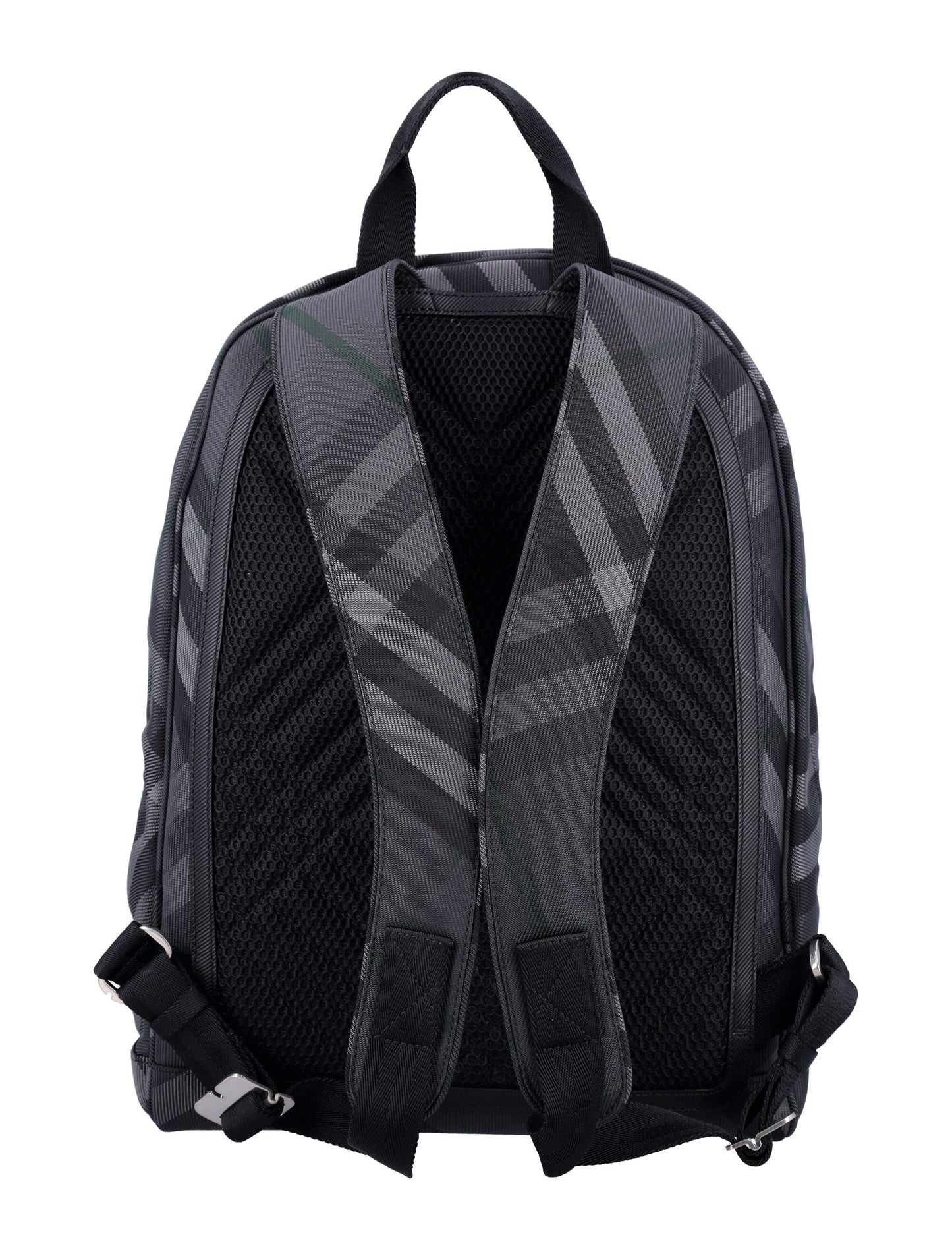 HERITAGE BACKPACK