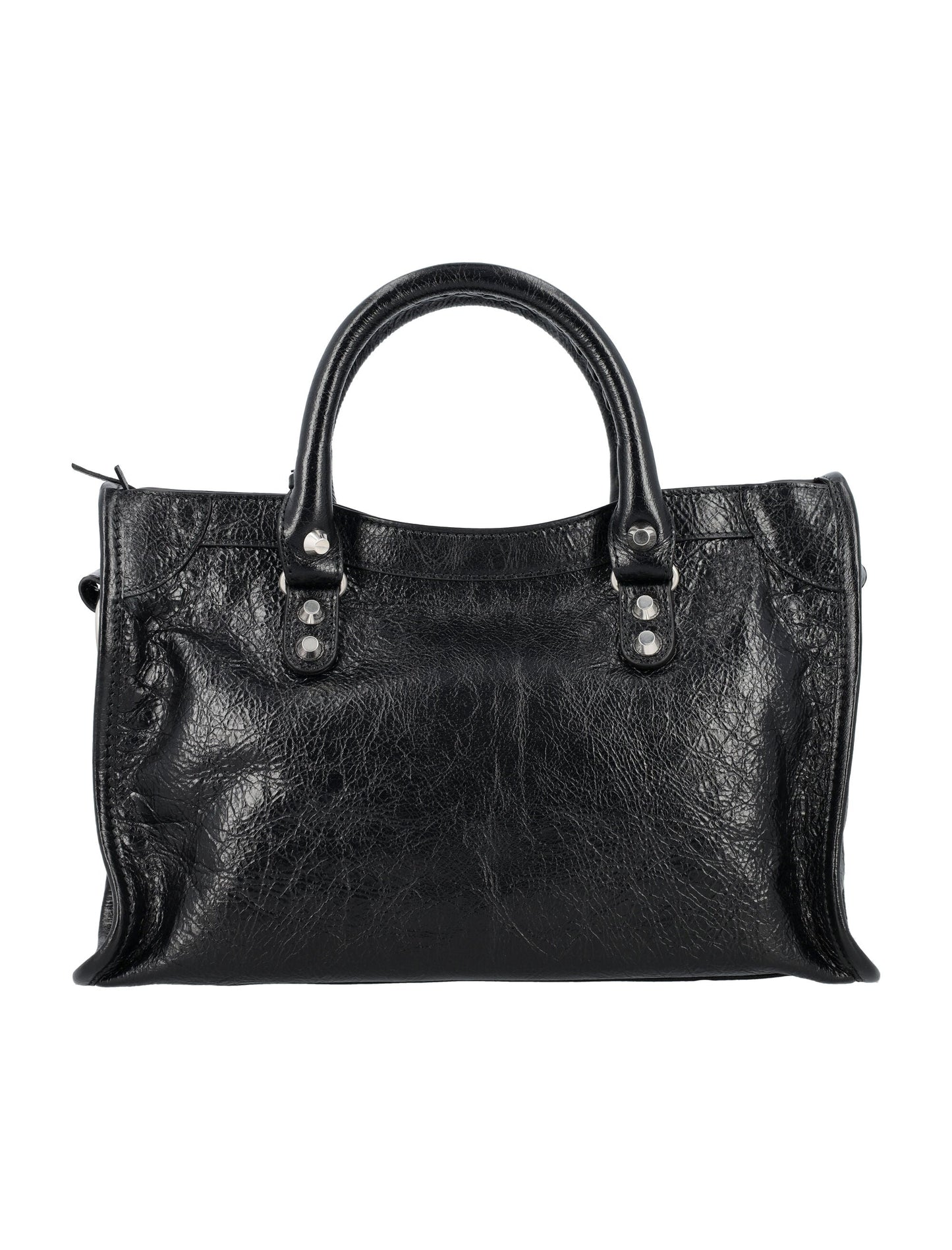 Small Le City Bag