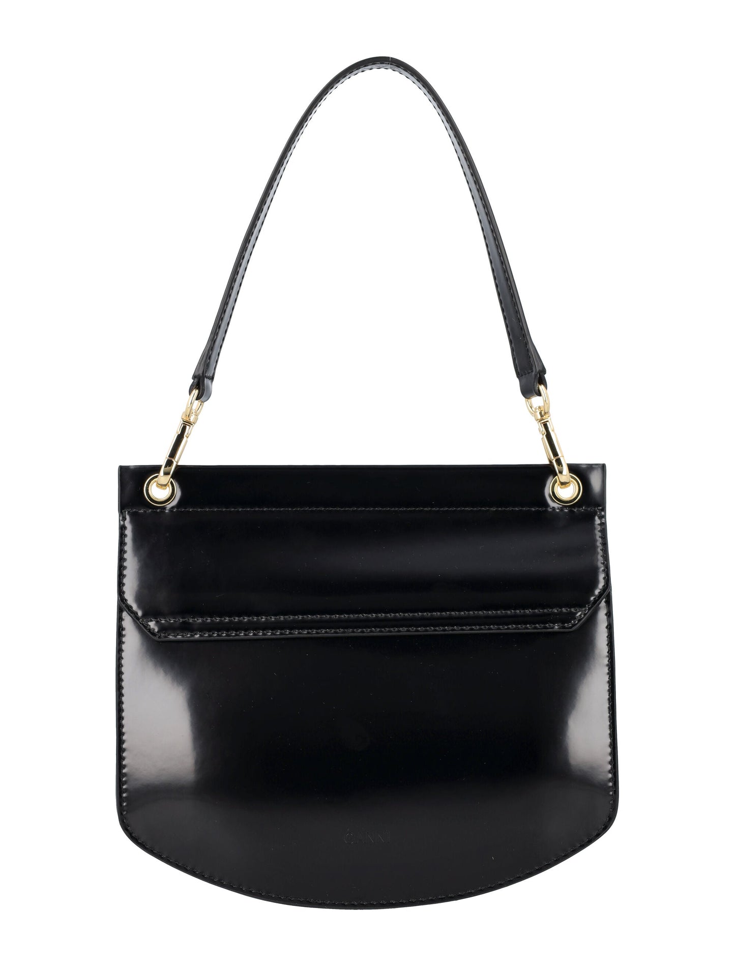 APO-G BAG SMALL PATENT