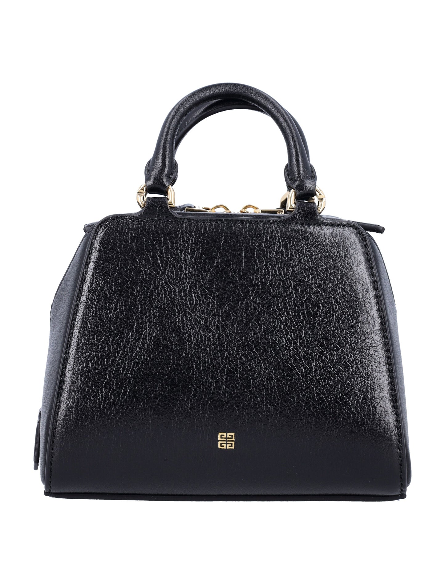 ANTIGONA CUBE NANO BAG