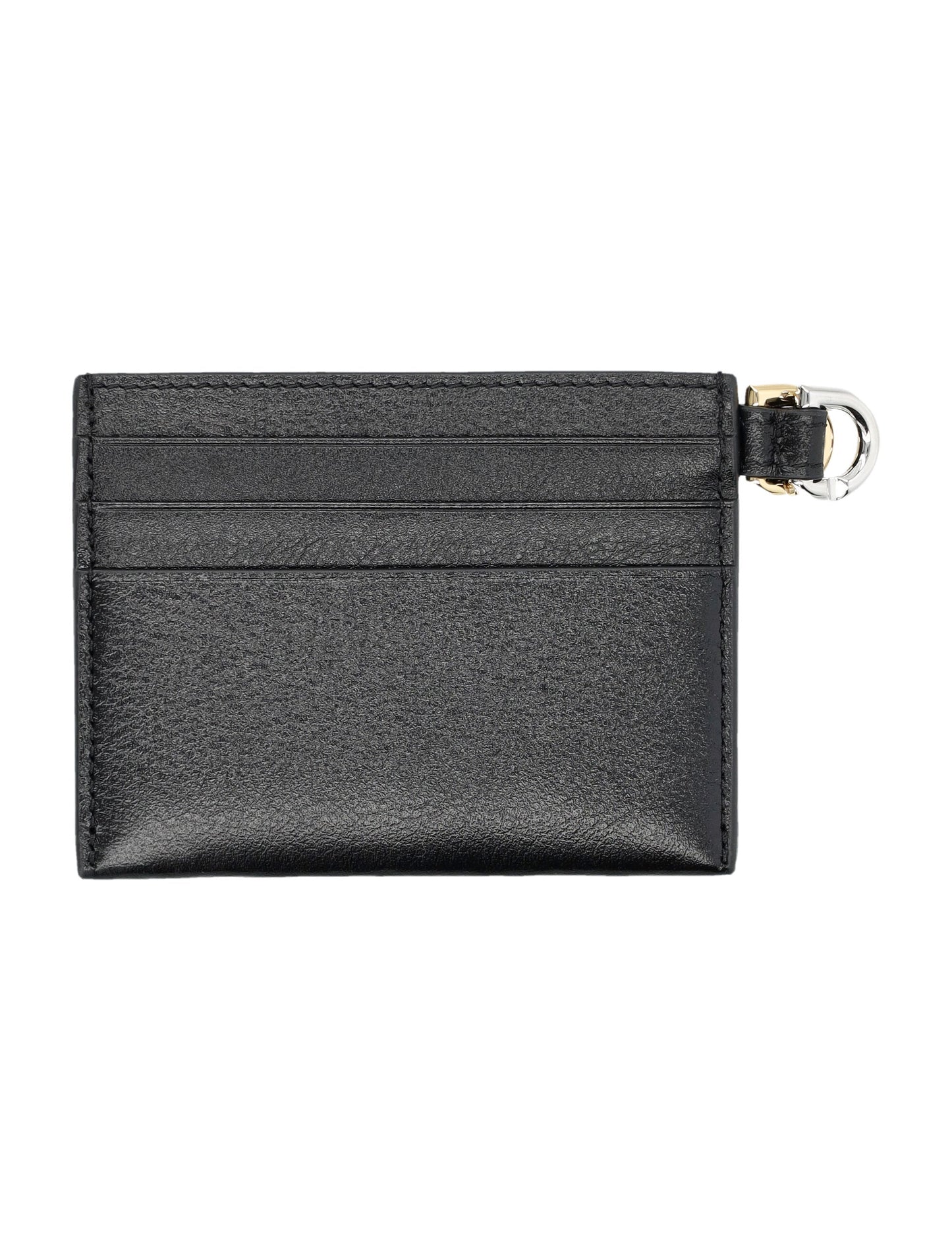 VO YOU CARDHOLDER