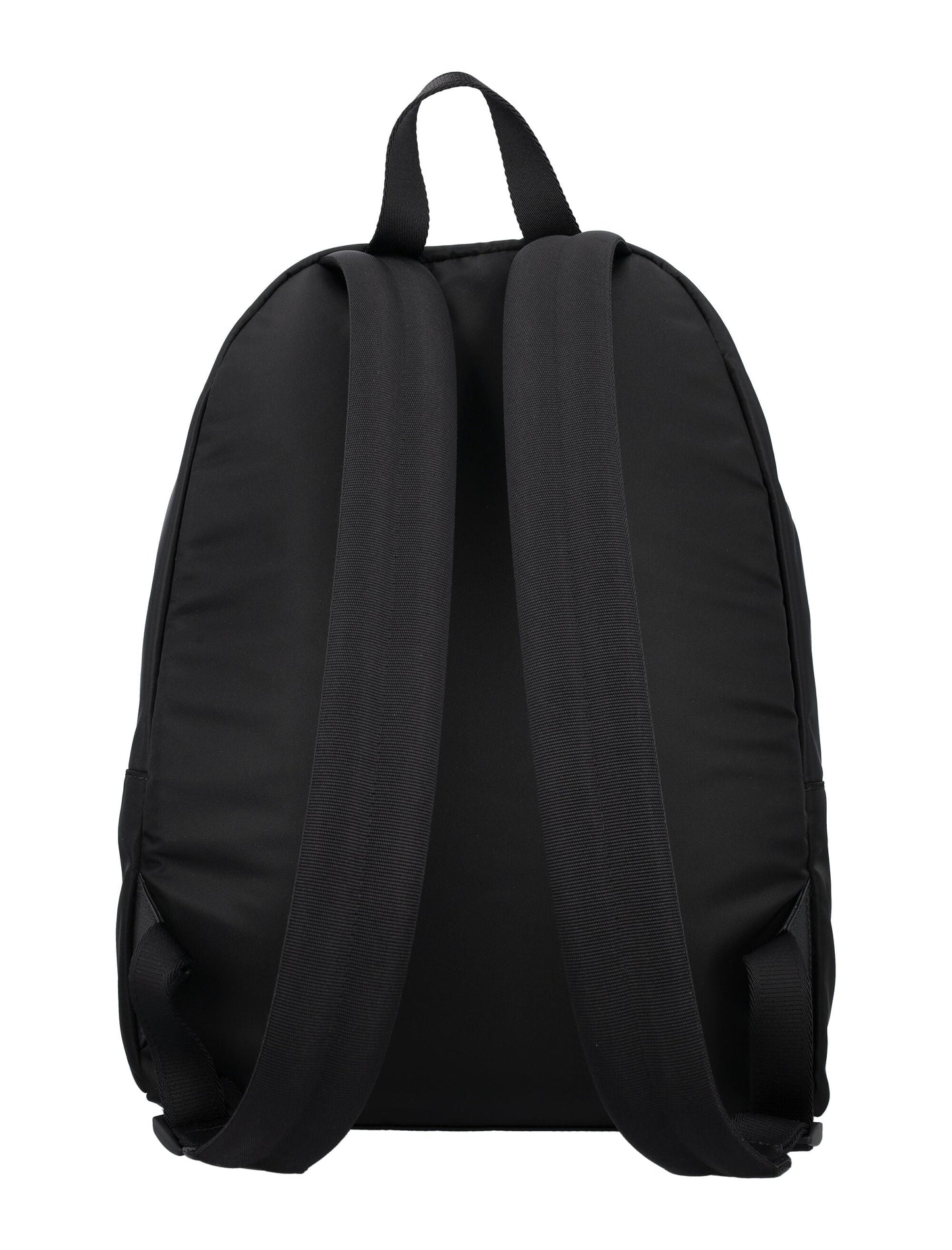 ESSENTIAL MINI LOGO BACKPACK
