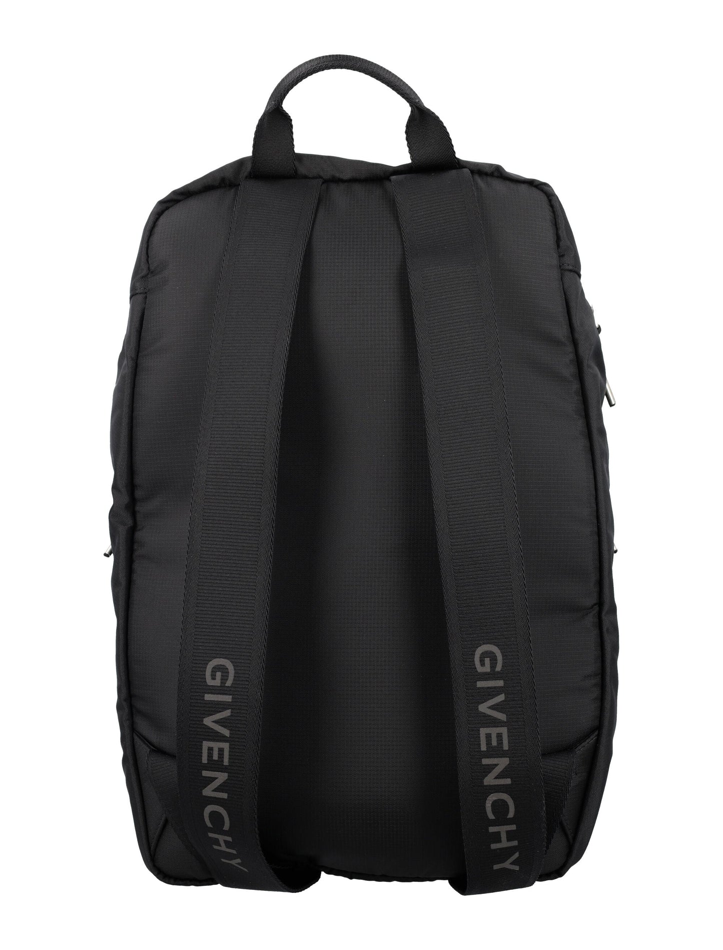 G-TREK BACKPACK IN NYLON