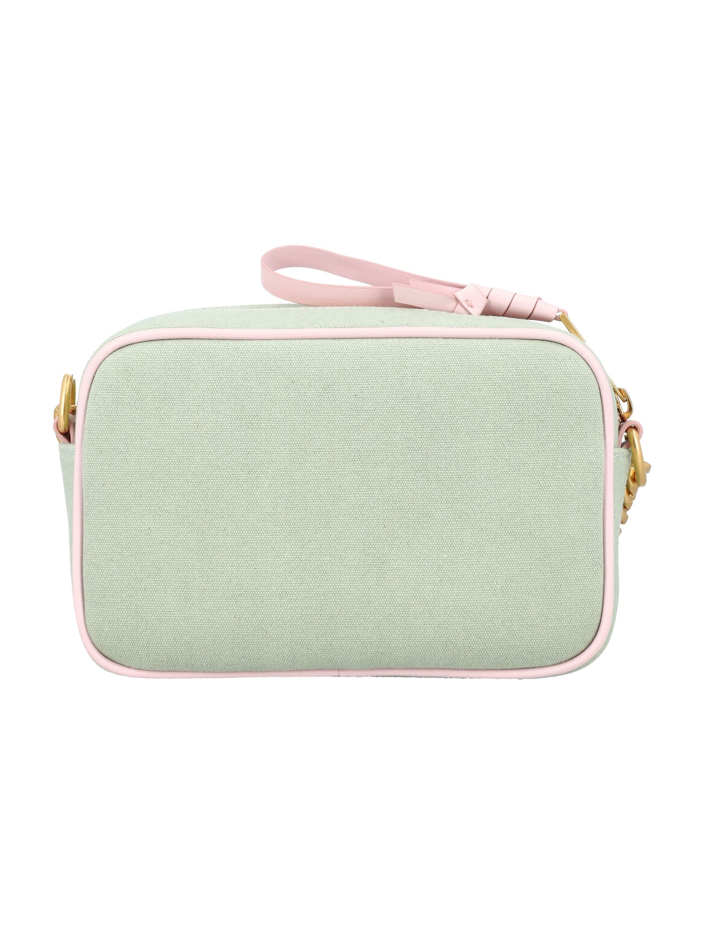 B-ARMY CAMERA BAG