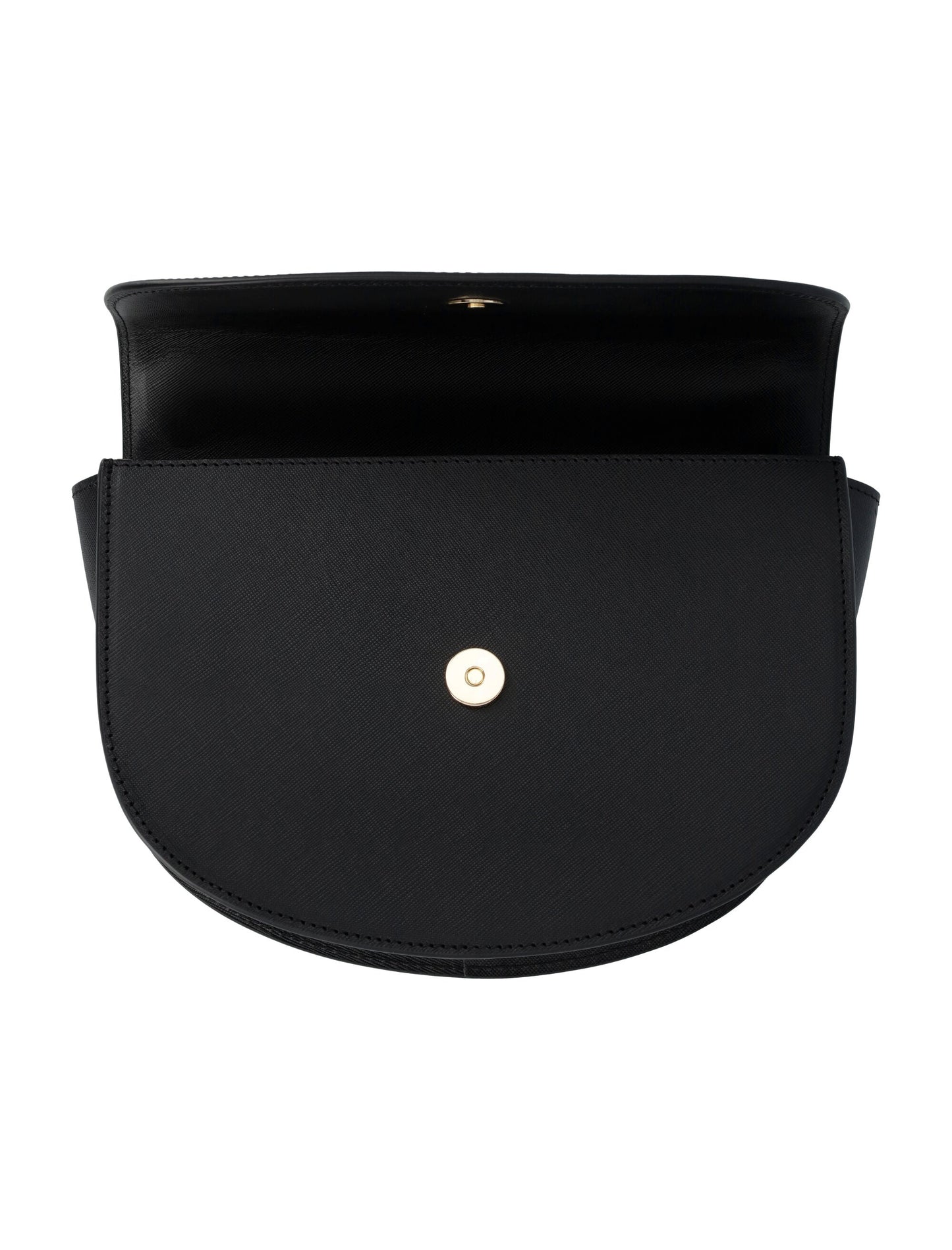 Genève Saffiano Bag