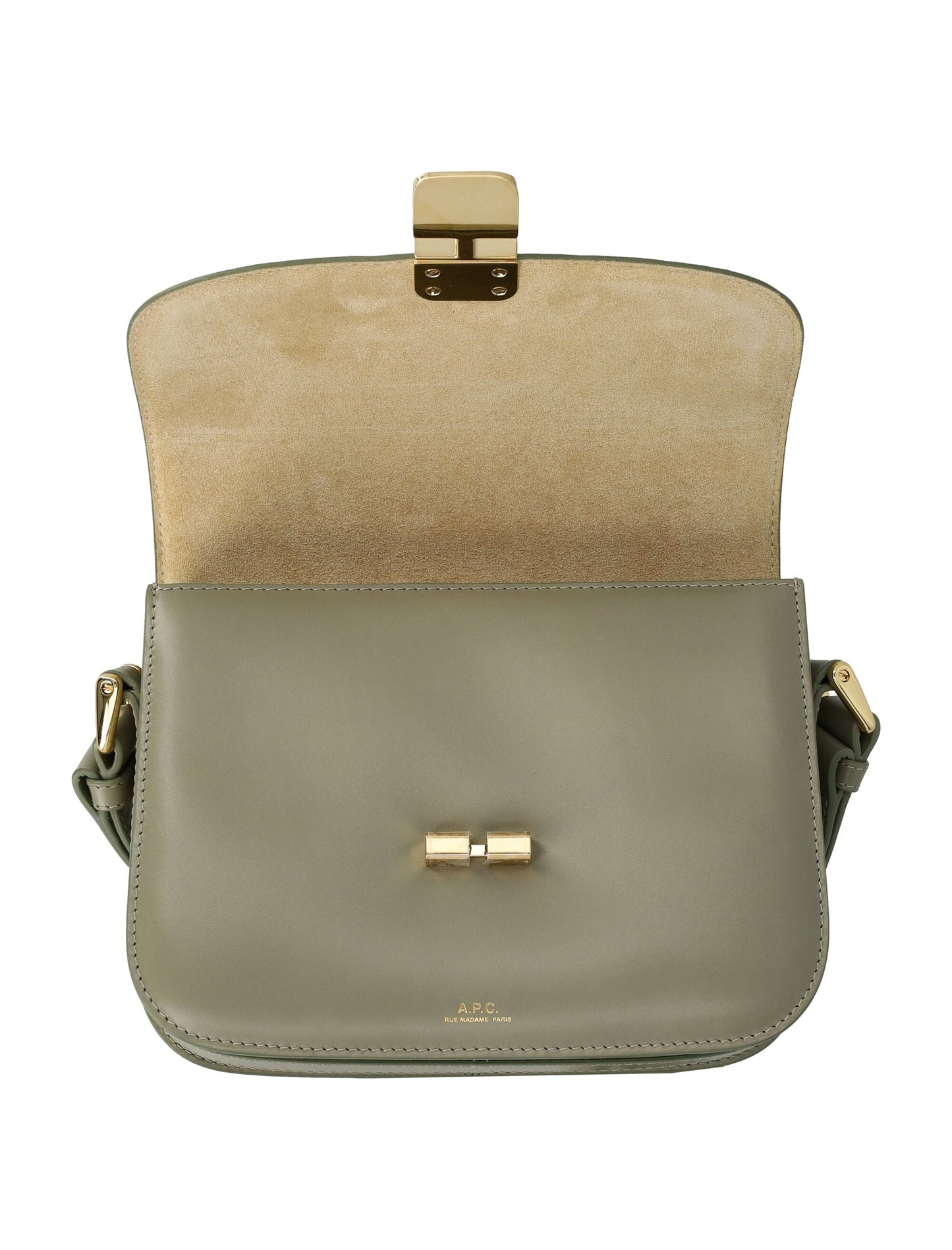Grace Small Bag