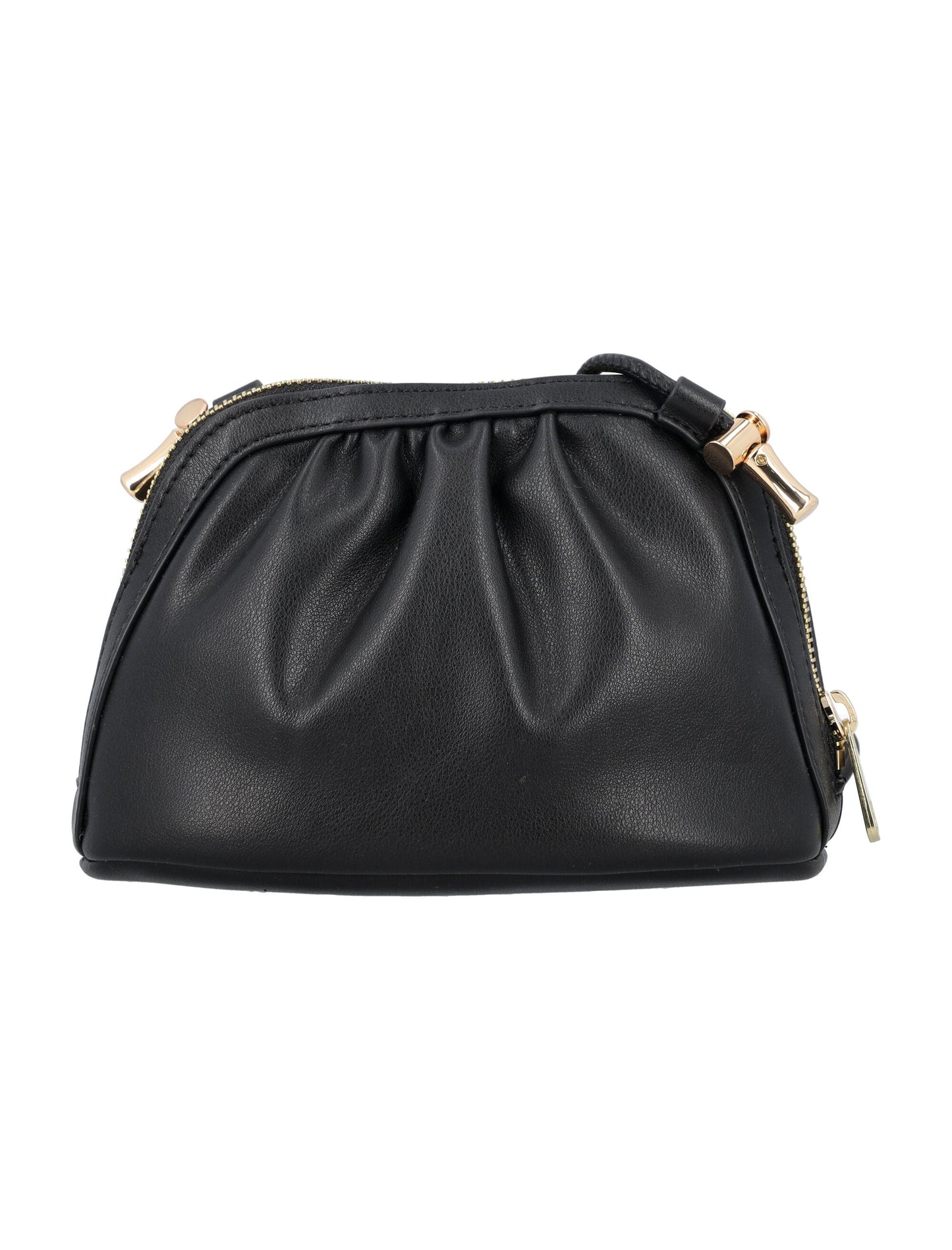 Small Ninon Bag