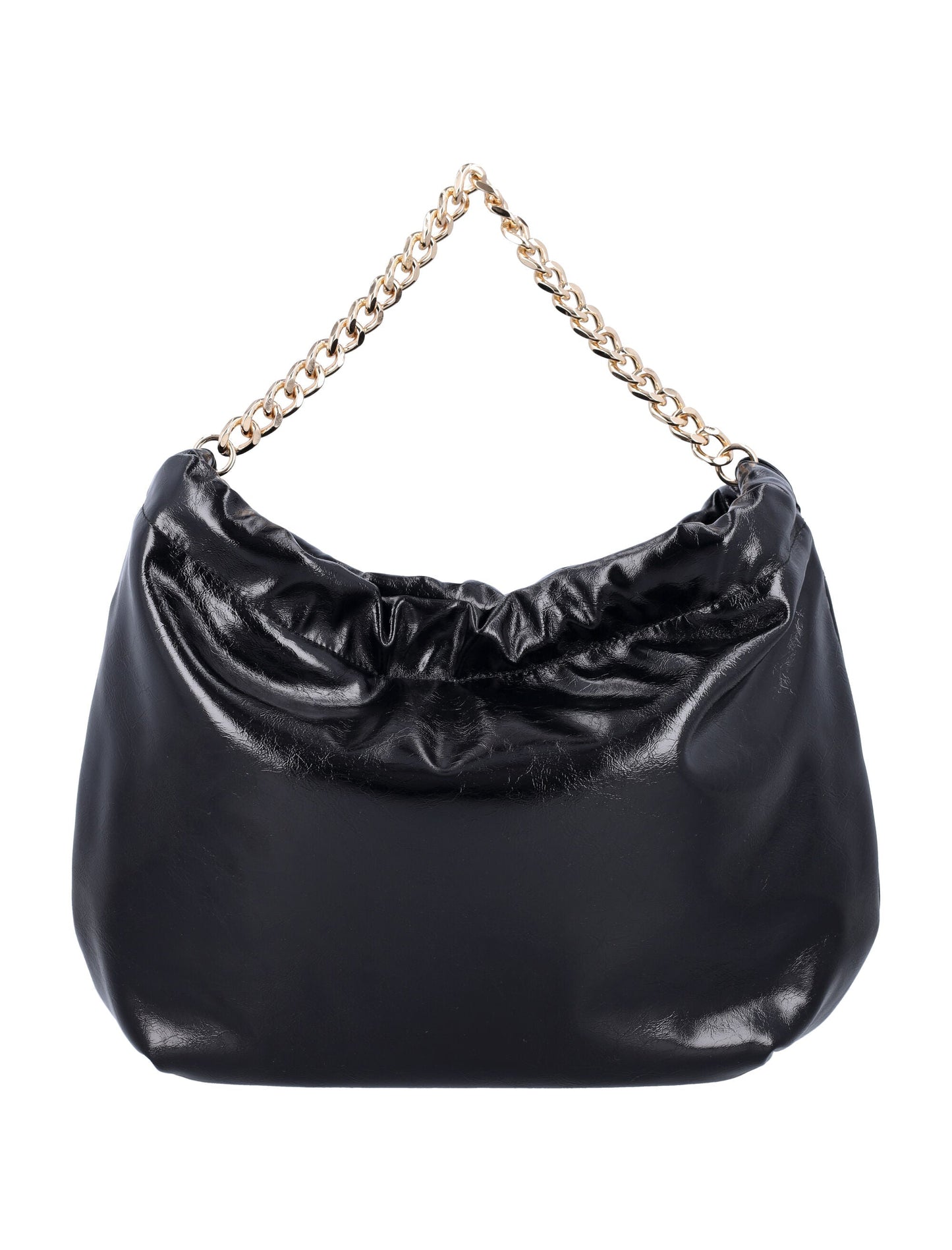 Ninon Chain Bag