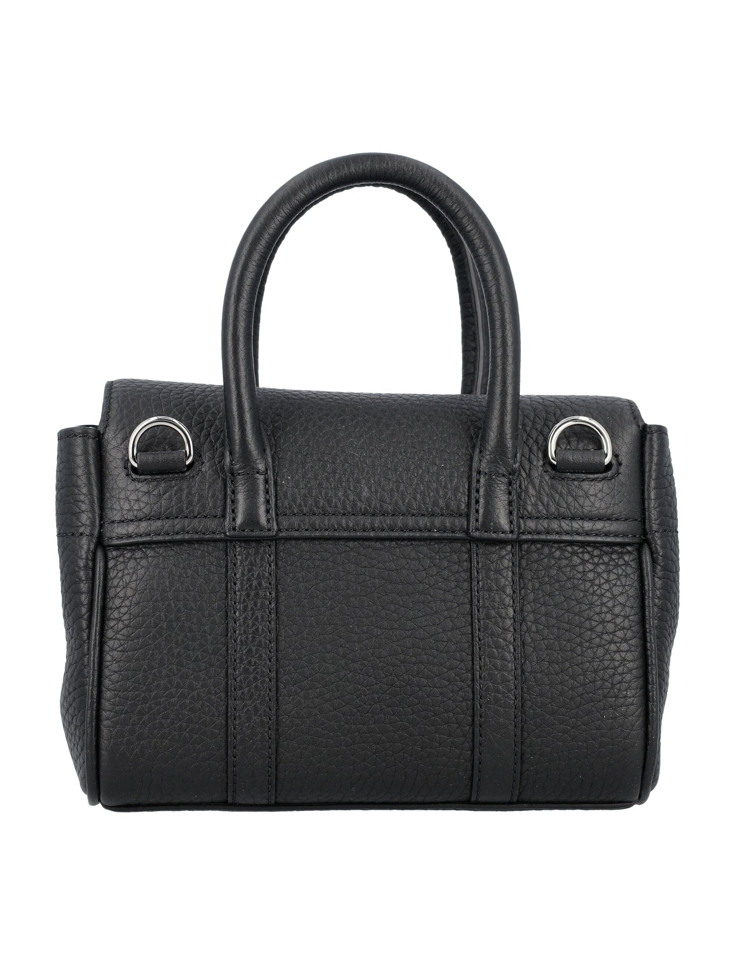 MINI BAYSWATER BAG