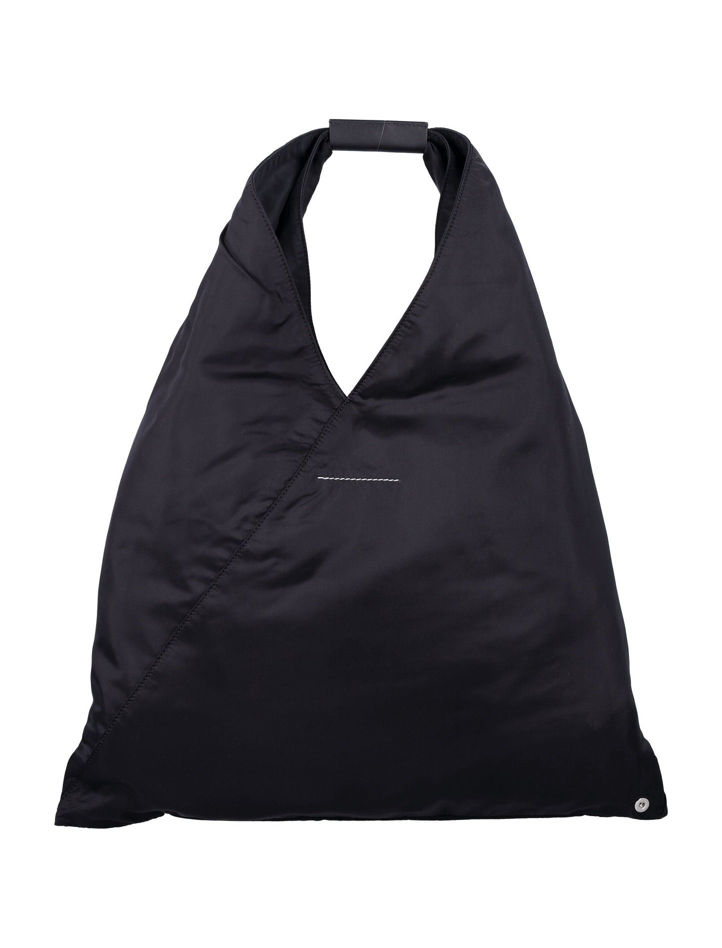 CLASSIC JAPANESE BAG