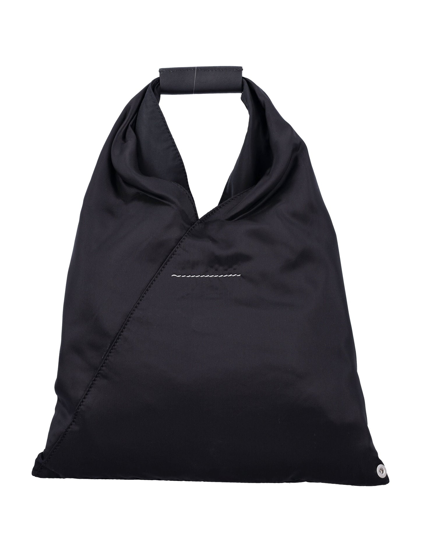 JAPANESE SMALL BAG