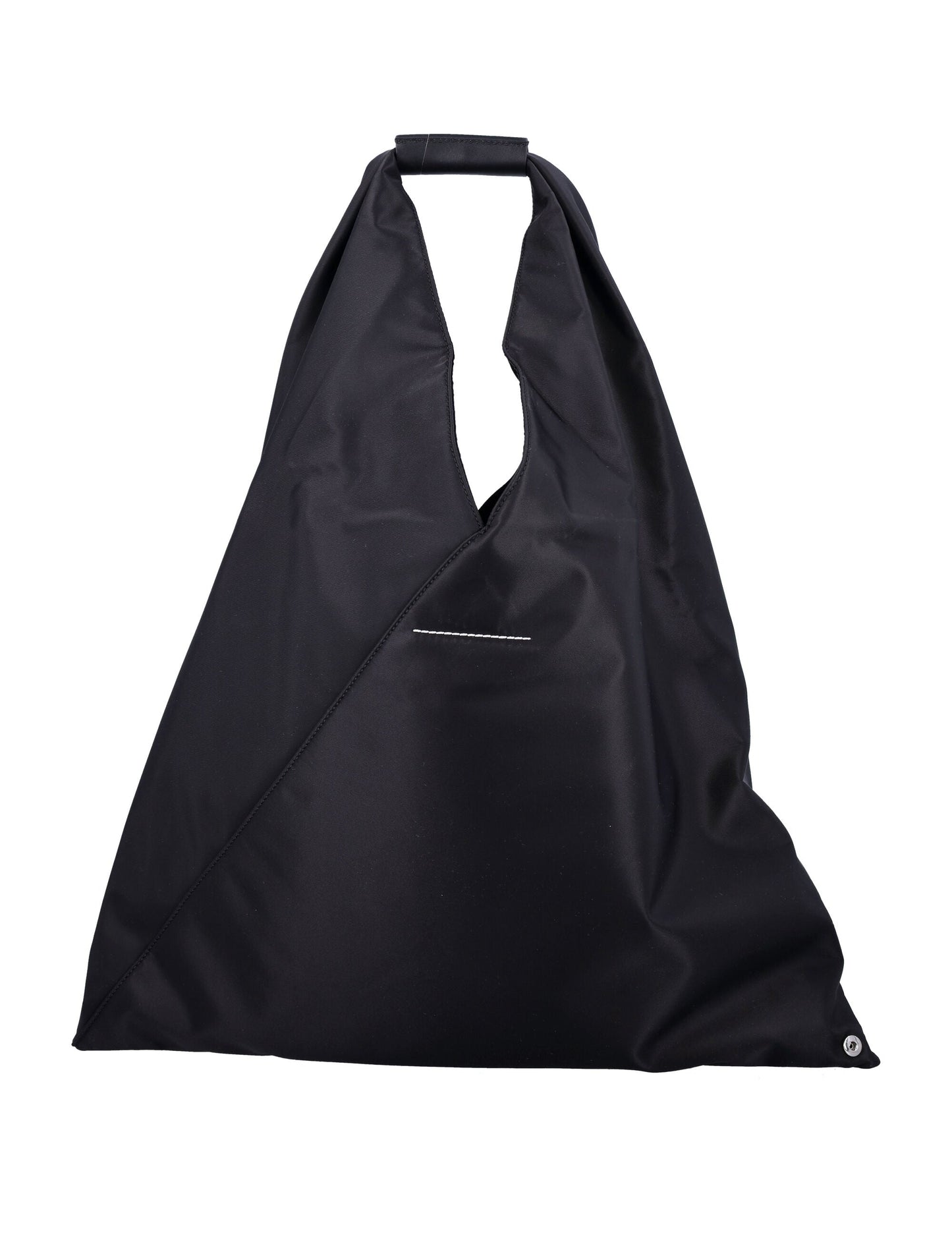 JAPANESE POCKET