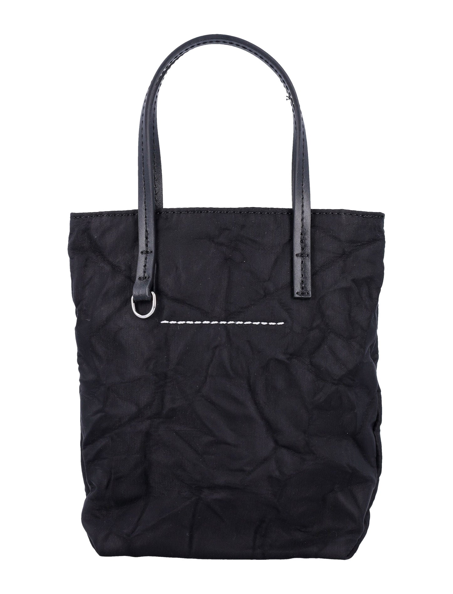 MINI SHOPPING BAG