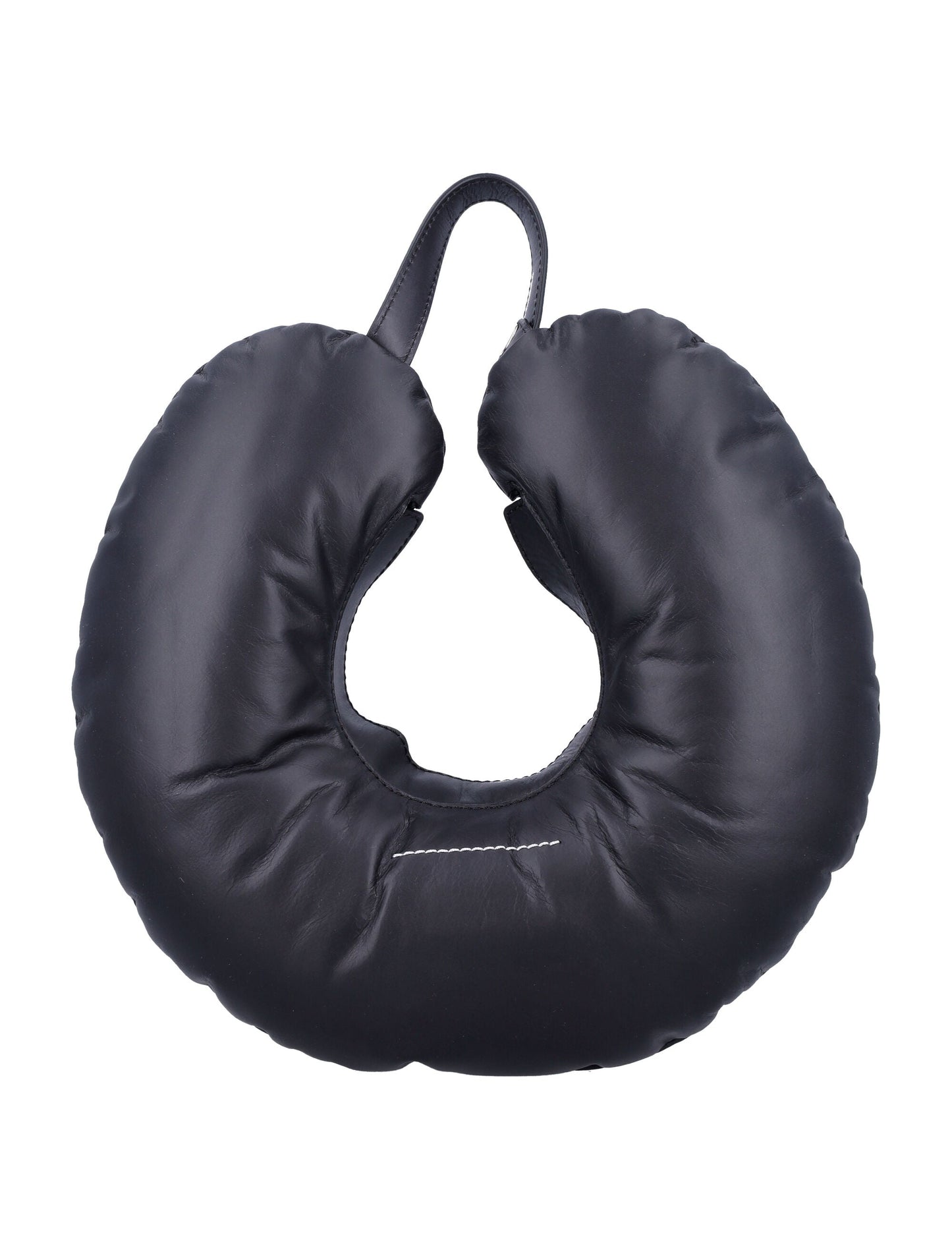 TRAVEL PILLOW BAG