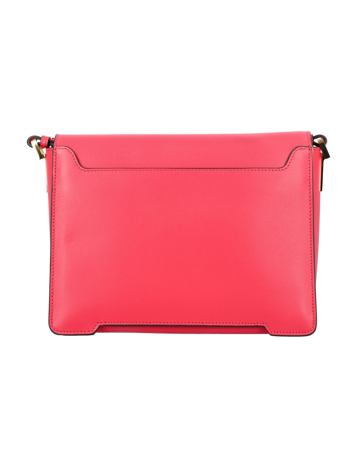 Trunk Bag