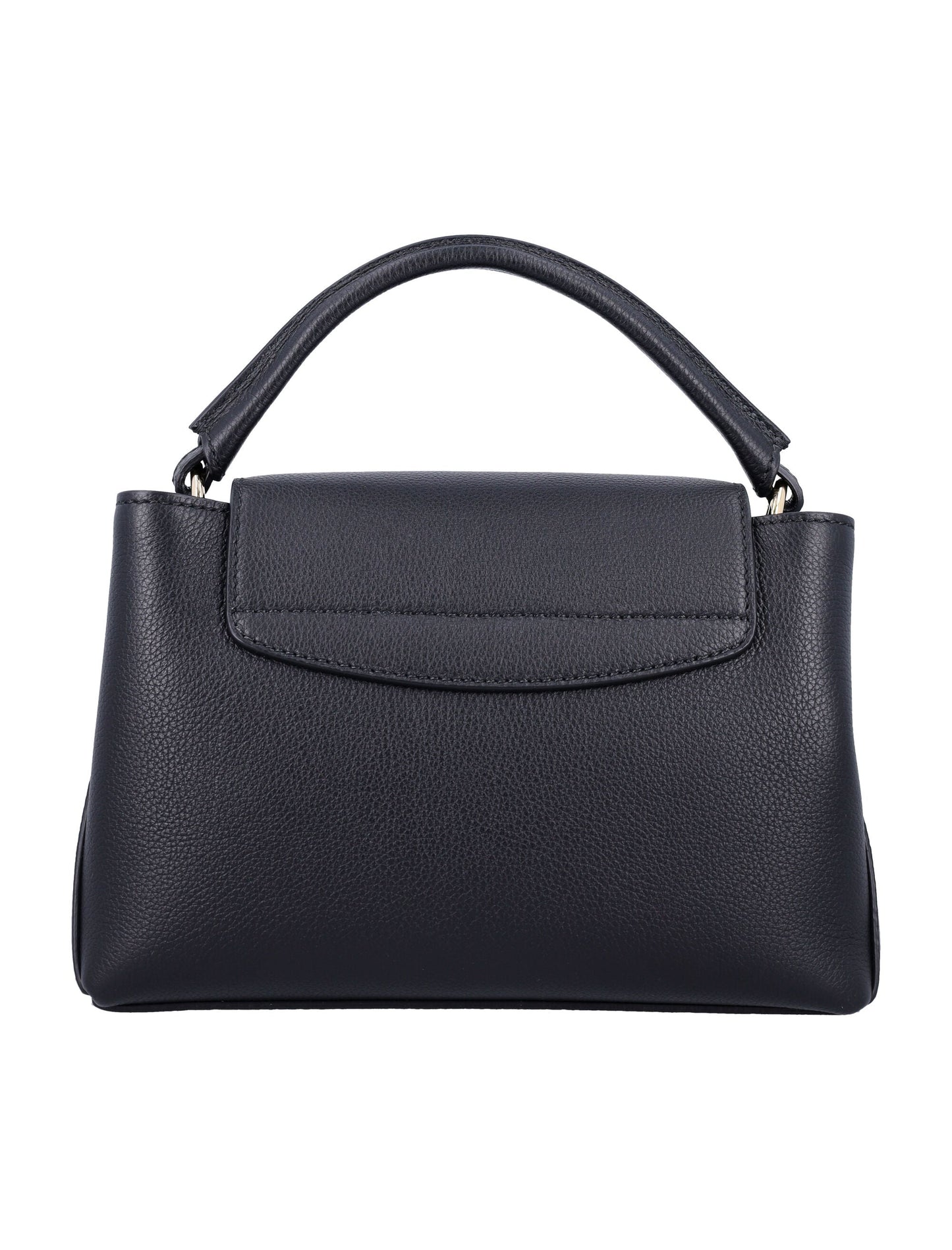 LAYKA SM HANDLE BAG