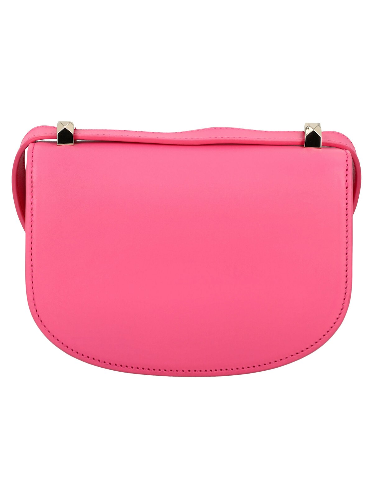 Genève Mini Bag