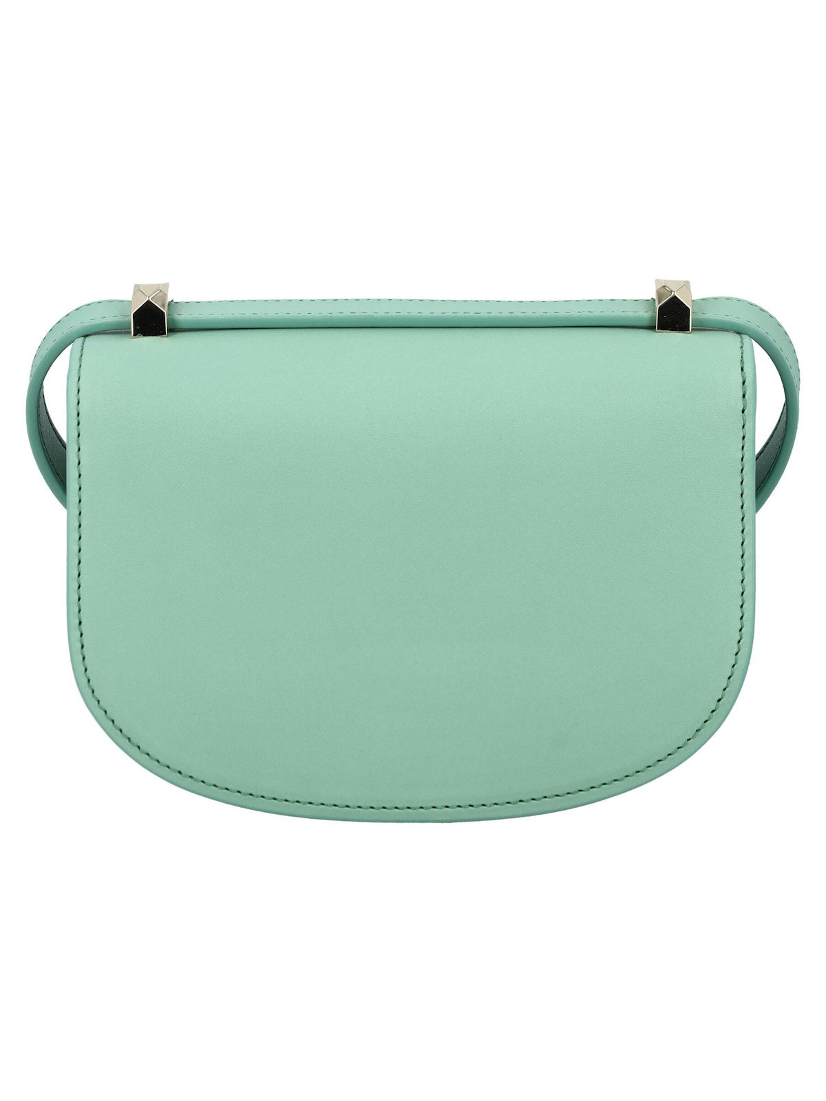 Genève Mini Bag