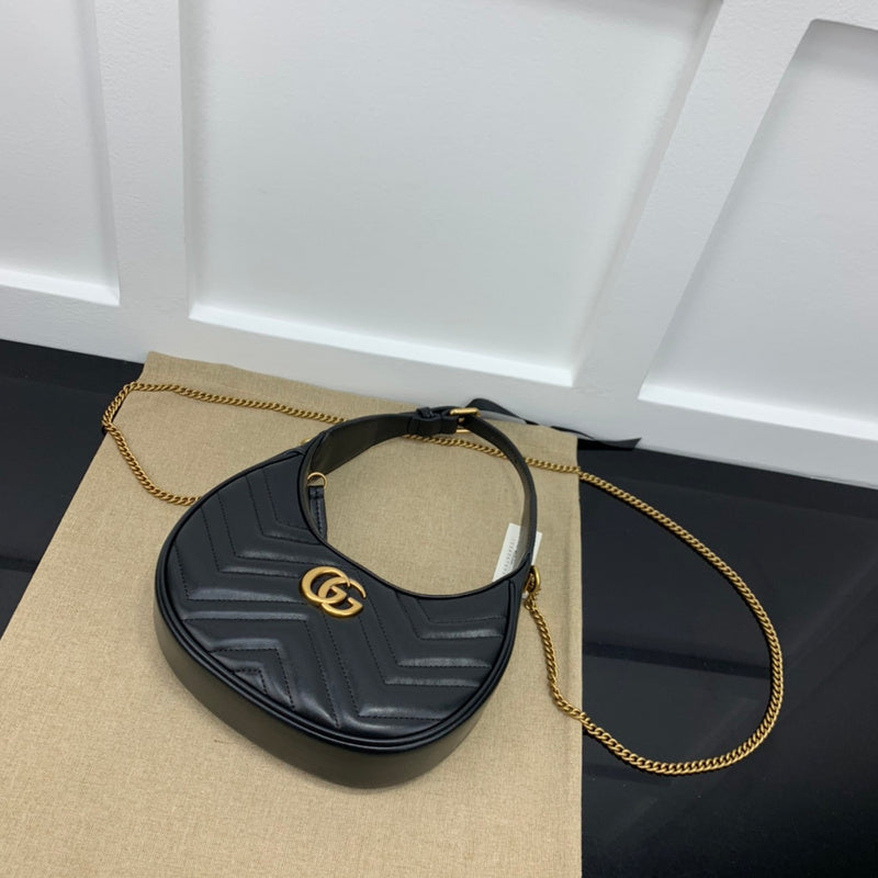 Satchel Bags - GUC Bags - 494