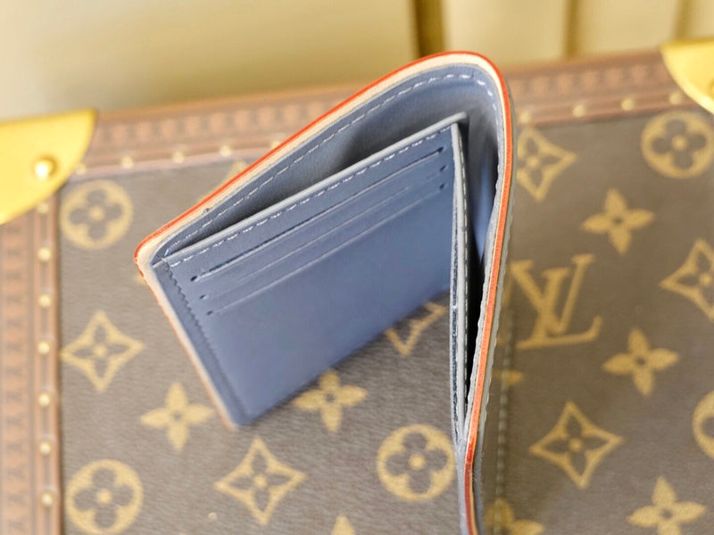 Satchel Bags - VL Bags - 5316