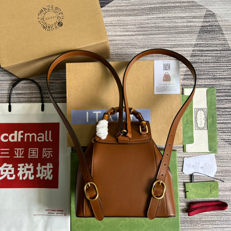 GLM - gg Bags - 692