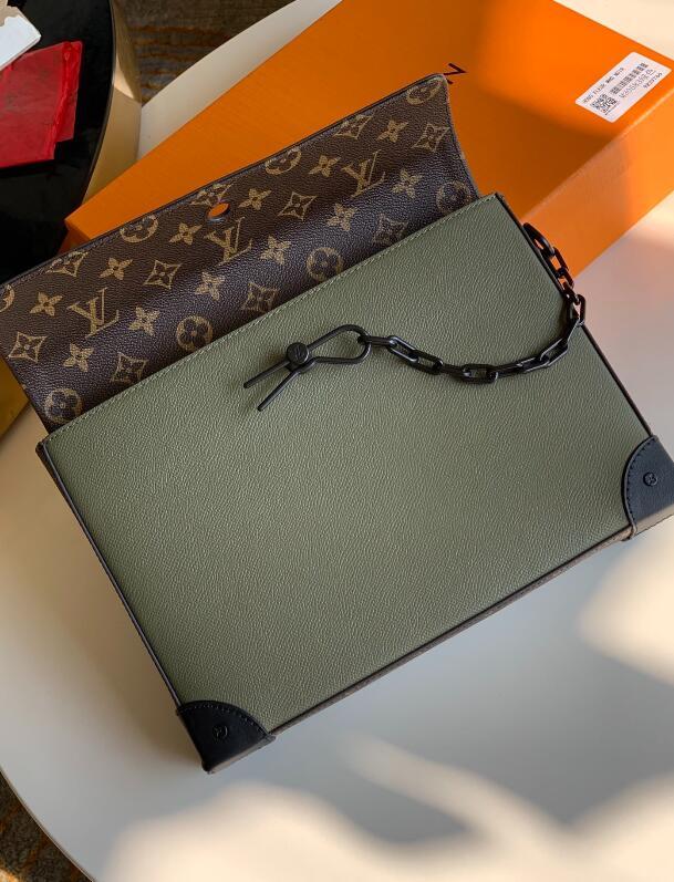glami shop- LOV Bags - 2614