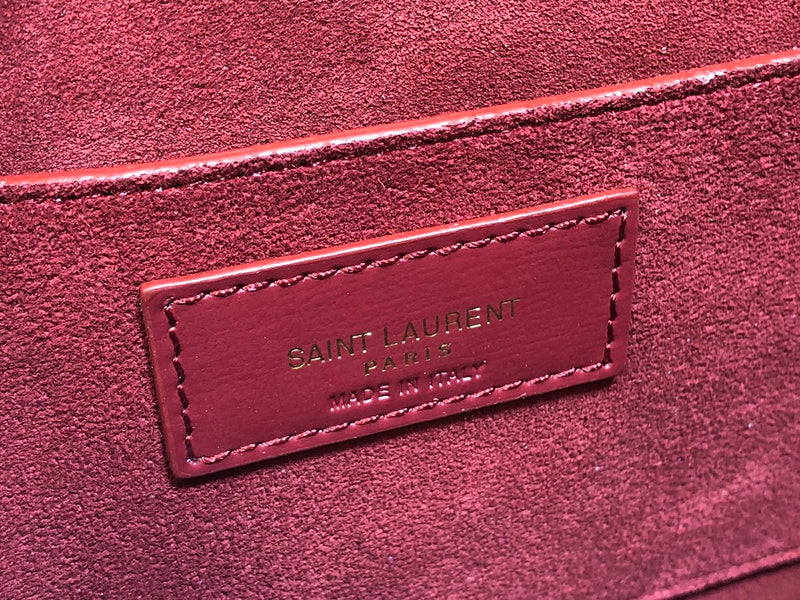 Satchel Bags - SLY Bags - 2535