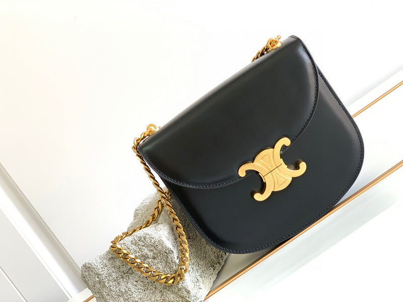 Bags Arena - Chanel Bags - 938