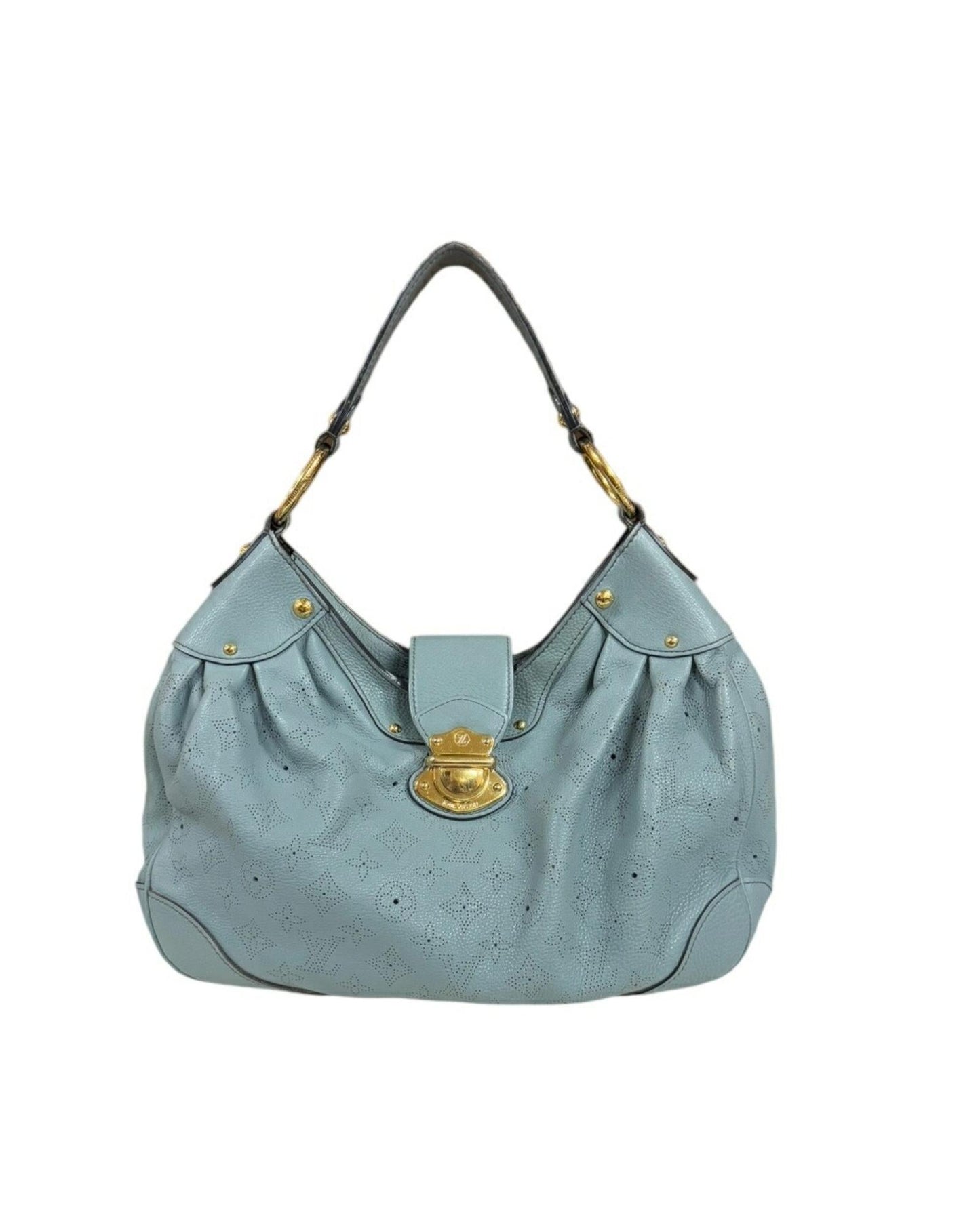 Willow PM Shoulder Bag
