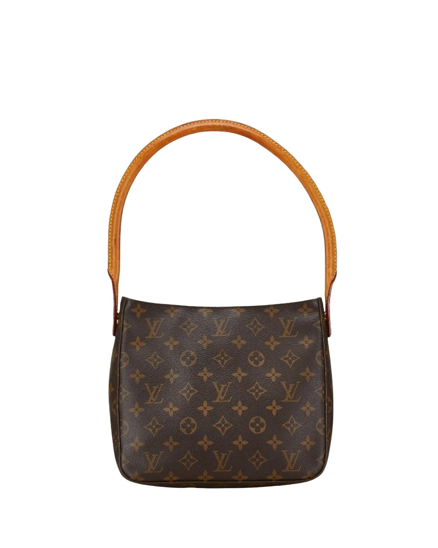 Pochette Accessoires Shoulder Bag