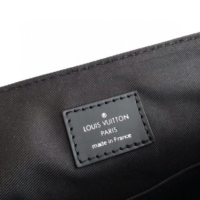 LOV2 Bags - Fashion Bags 2701