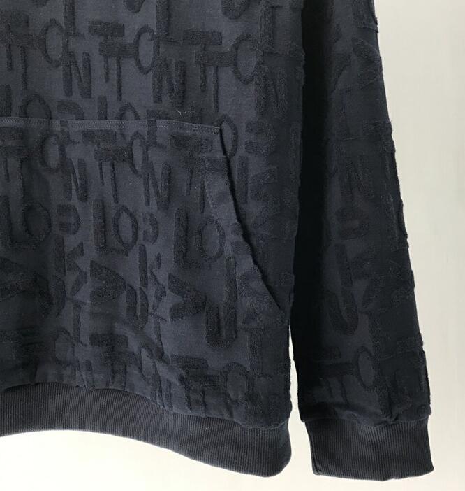 glami shop- LOV Clothes - 321