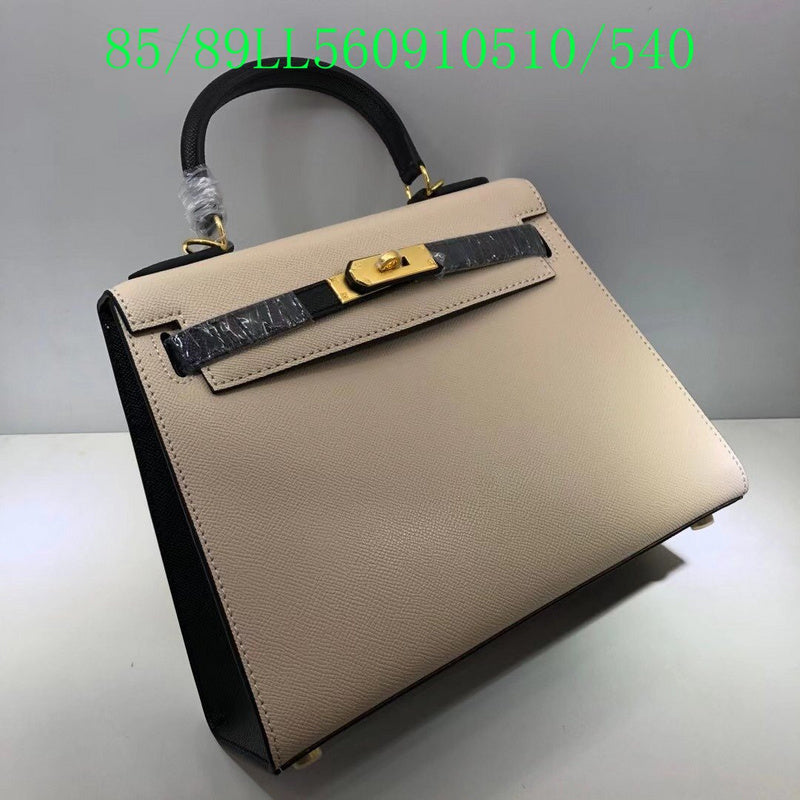 Glami - Bags - 1169