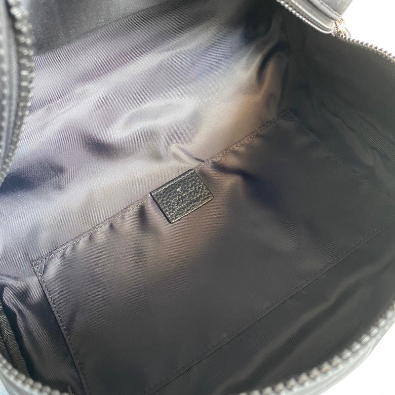 Satchel Bags - GCI Bags - 2892