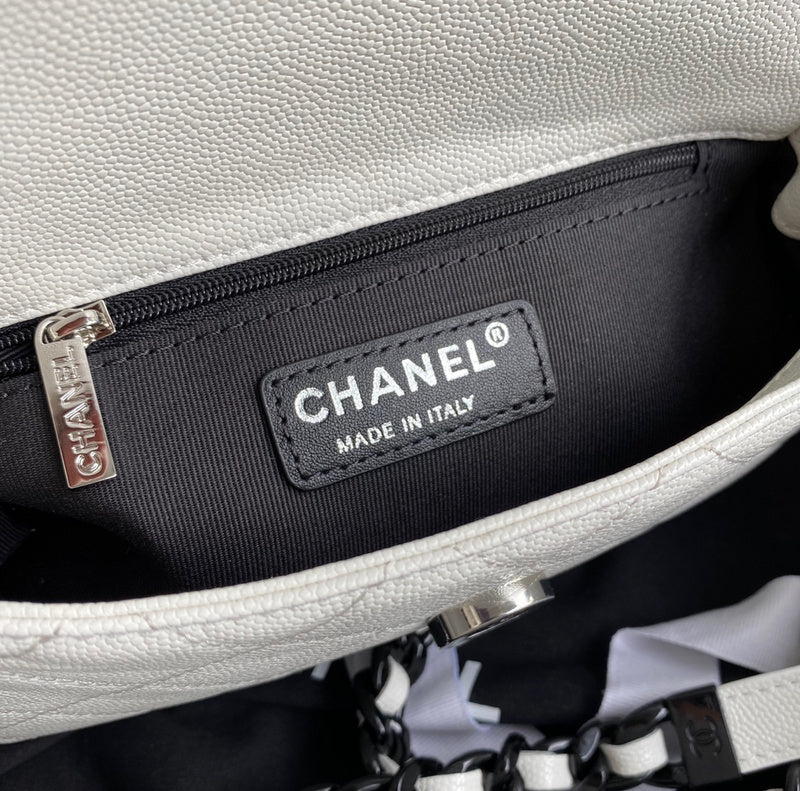 Satchel Bags - CHL Bags - 098