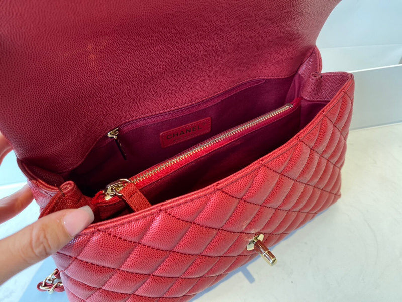 GLM - CHL Bags - 155