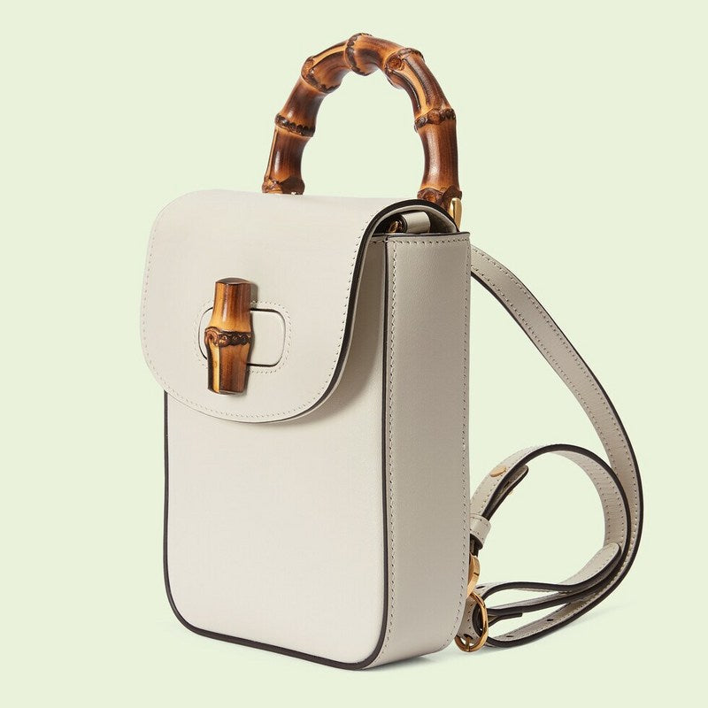 Satchel Bags - GCI Bags - 947