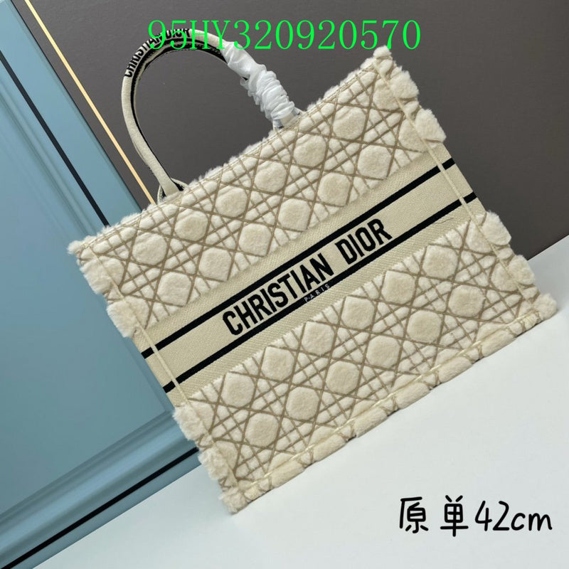 Glami - Bags - 1190