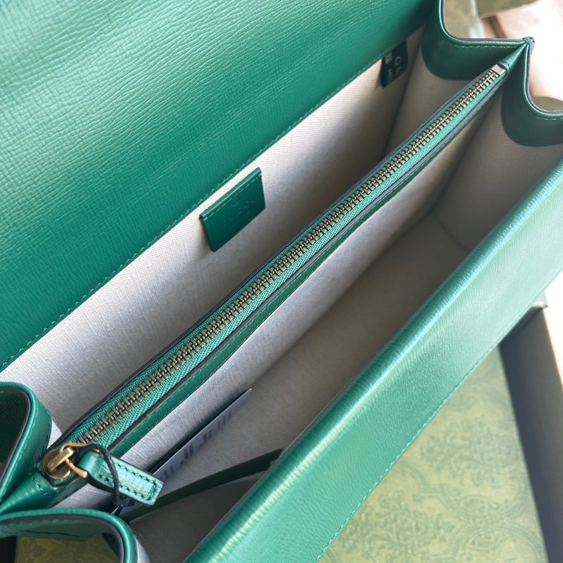 Satchel Bags - GCI Bags - 3020