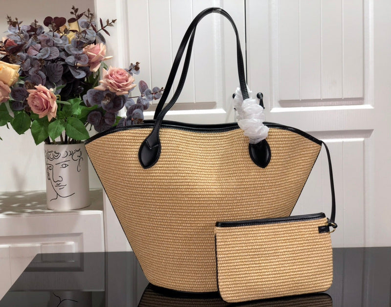 Glami GlamI Lu-Vi Bags - 16729