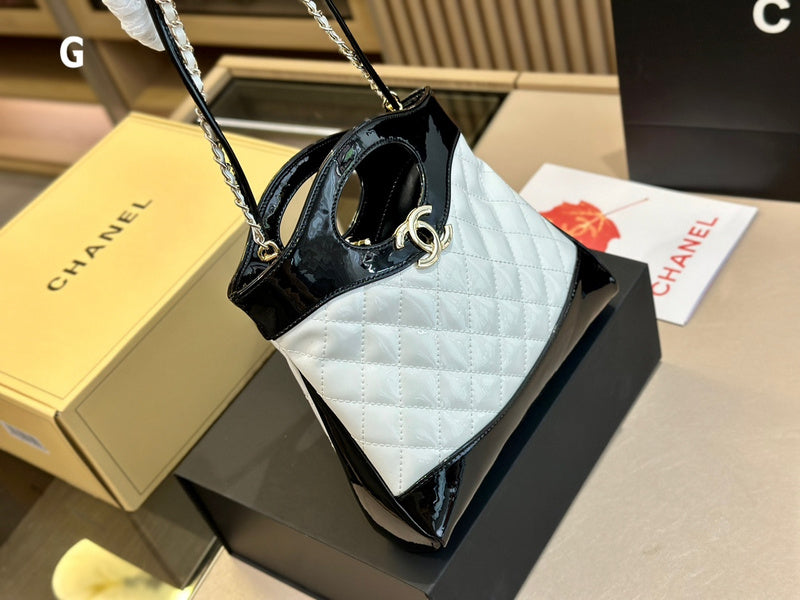 Satchel Bags - CHL Bags - 6899