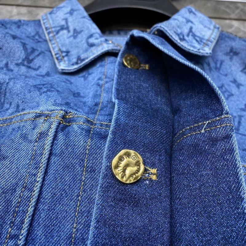 glami shop- LOV Clothes - 167