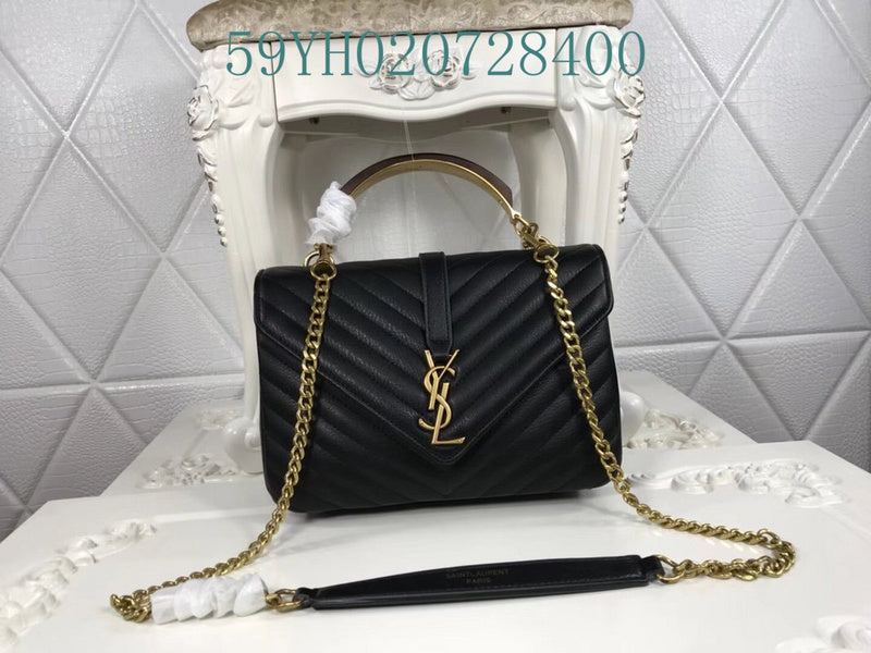 Glami - Bags - 2197