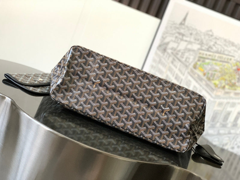 GLM - GYO Bags - 354