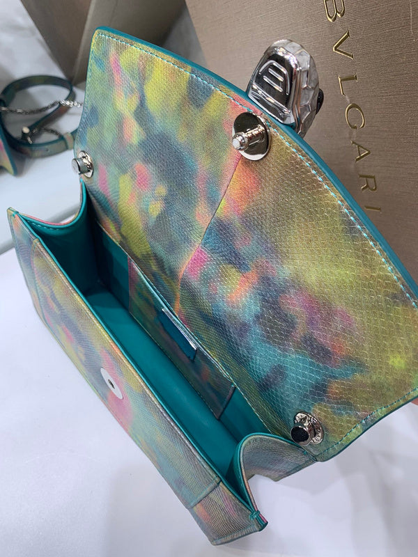 GLM - BGL Bags - 216