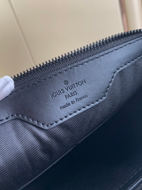 Satchel Bags - VL Bags - 4351