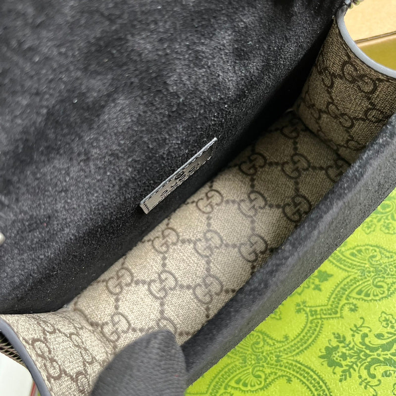 Satchel Bags - GCI Bags - 5175