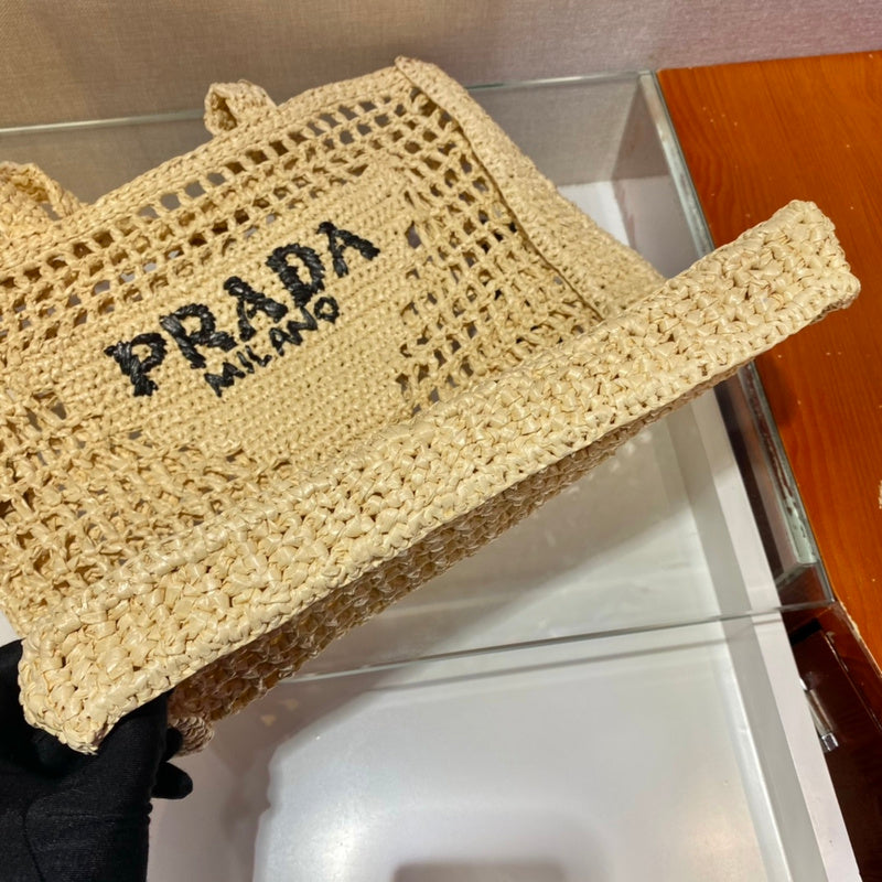 Satchel Bags - PDA Bags - 239