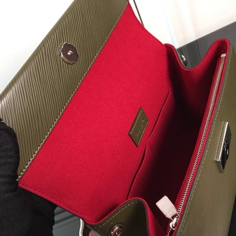 Glami GlamI Lu-Vi bags - 17104